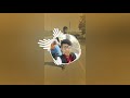 Tharo Maro Joda Uma Choriye Banjara Song