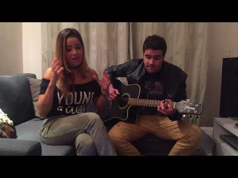 A Little Respect - Erasure