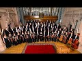 Concert voor Oekraïne in Agora