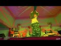 Jo Beech Bajariya Tune More Hot Stage Show