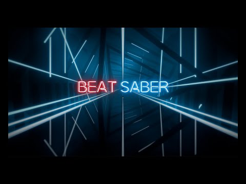 Top 15 Best Custom Beat Saber Songs Gamers Decide