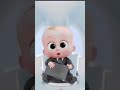 Bala Shaitan Ka Sala Bala Bala Boss Baby Bala Song
