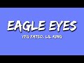 Yfg Fatso Lil King Eagle Eyes Lyrics