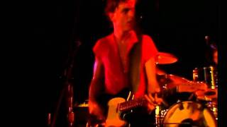 Matt Finish - Ganmain Brain.mp4