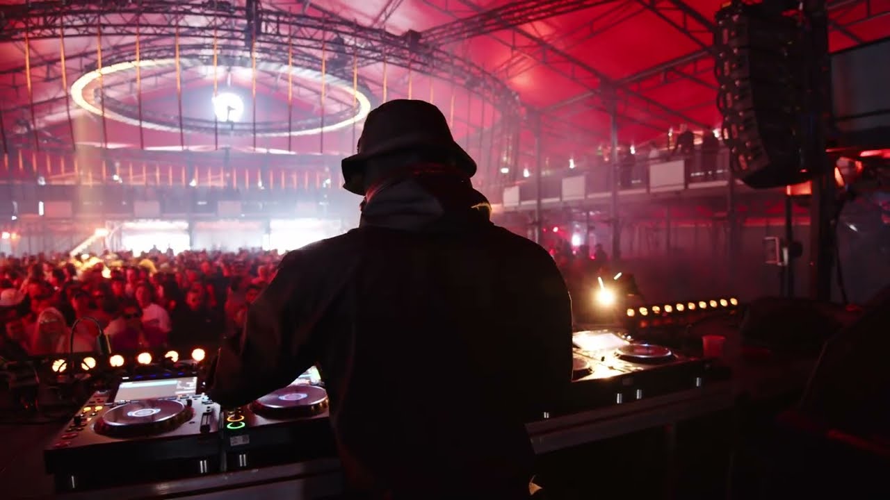 bullet-tooth-ade-festival-2025