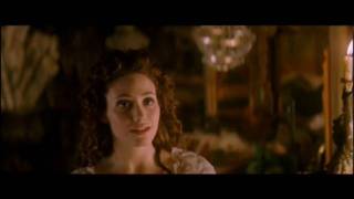 Nothing Like You've Ever Known: The Phantom of the Opera