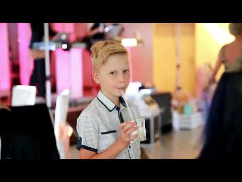 Dj Polska, Dj Łódź, dj na Wesele, www.djpolska.pl, Gosia i Szymon 2019