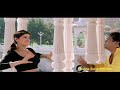 Joru Ka Gulam 4K Video Song Joru Ka Gulam Govinda Twinkle Khanna Sunidhi Chuhan Abhijeet B