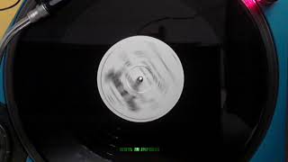 King Of House ‎– Can You Feel It
