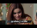Vasudha Ep 510 Preview Mar 22 2026 Zee TV