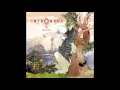 Intronaut - Miasma