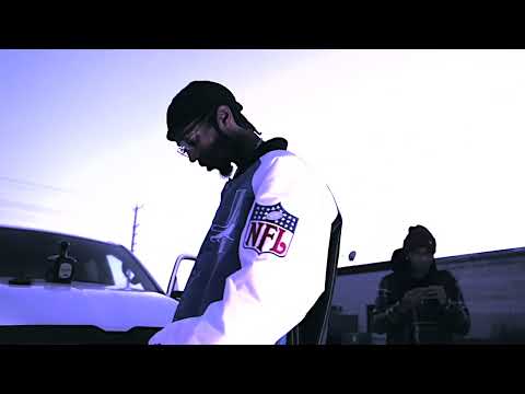 TralTooCool - “Choices” (Official Video)