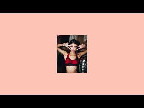 (FREE NO TAGS) Travis Scott x Russ x Guitar Type Beat | "Woodlands" Prod. @levi_beatz