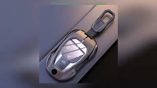 Download lagu A must-have product! Metal Car Remote Key Cover Case Holder Protector Shell Fob For GAC Trumpchi N mp3 Download lagu A must-have product! Metal Car Remote Key Cover Case Holder Protector Shell Fob For GAC Trumpchi N mp3