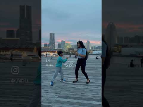 Let’s have ice cream