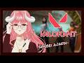 【GAMING】VALORANT - KATA ORANG, ORANG KATA APA?