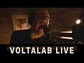 The Nightingales | Voltalab Live