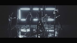 SEVER - Hope (OFFICIAL MUSIC VIDEO)