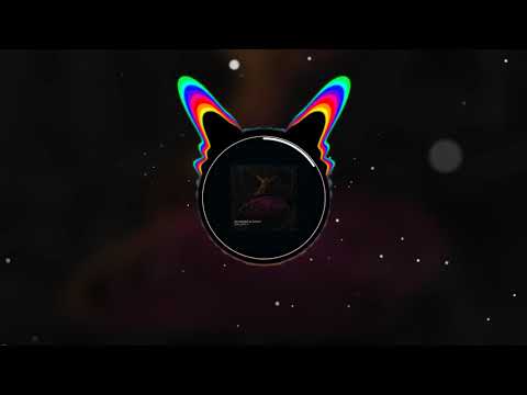 Schmarx & Savvy - Roll With It (Official Audio)