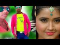 HD VIDEO