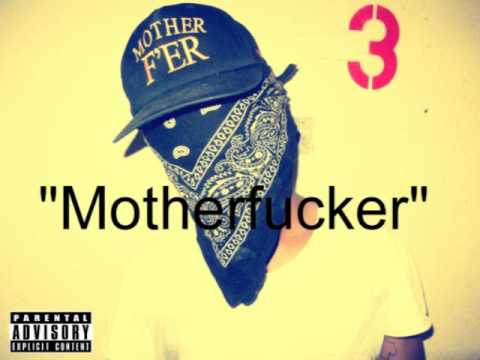 hooliganradguitar5 - Newports & Cold beer