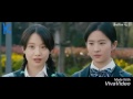 Toota Jo Kabhi Tara Song Atif Aslam Sumedha New Korean Video Mix A Flying