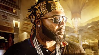 Money Man - Grow Life Feat. BCShooter