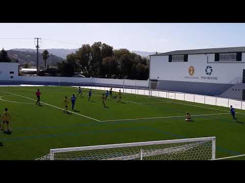 ED POIO ‐‐ ACD A SECA