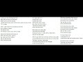 Black Pumas-Colors Acoustic Guitar Karaoke + Instrumental + Lyrics