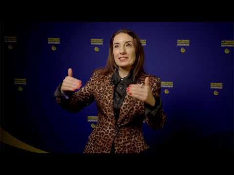 Video 1
