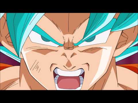 yung doza - nauseous x(