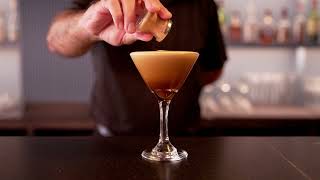 Protur Sa Coma Playa | Gastronomia Protur Hotels