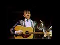 Buck Owens: Heart of Glass, 1966
