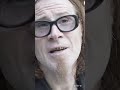 mark lanegan: "if i didn't have to die at some point, i would be very unhappy"