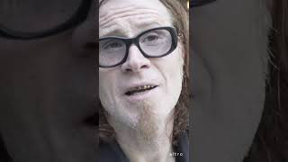 mark lanegan: &quot;if i didn&#39;t have to die at some point, i would be very unhappy&quot;
