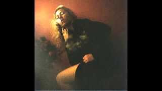 Lady Lazarus - Do Not Go Gentle (Official Audio)