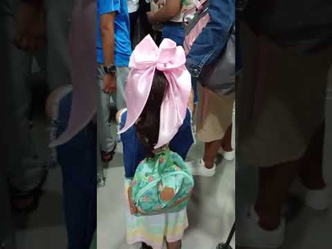 Denuncia Pública Salud total 30 Soledad Atlántico