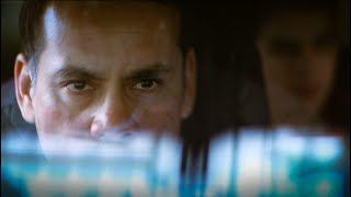 RUIDO ETÉREO | Cortometraje