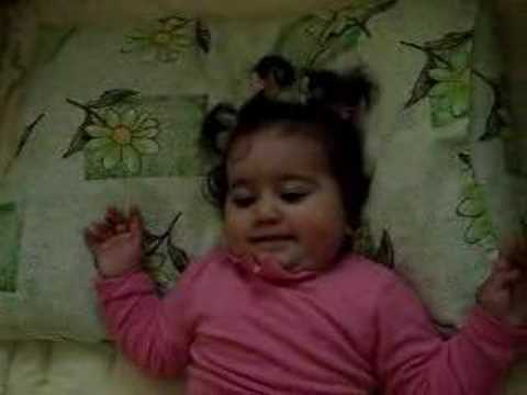 Yagmur Mutluoglu 20122007