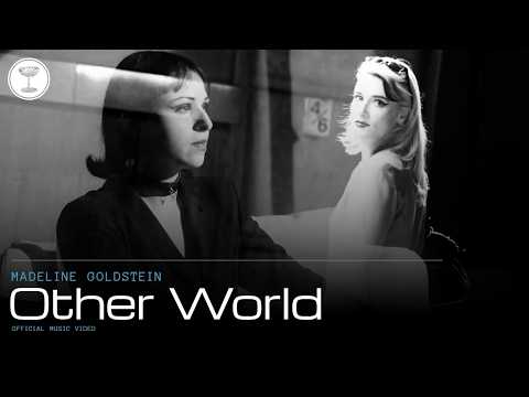 Madeline Goldstein video