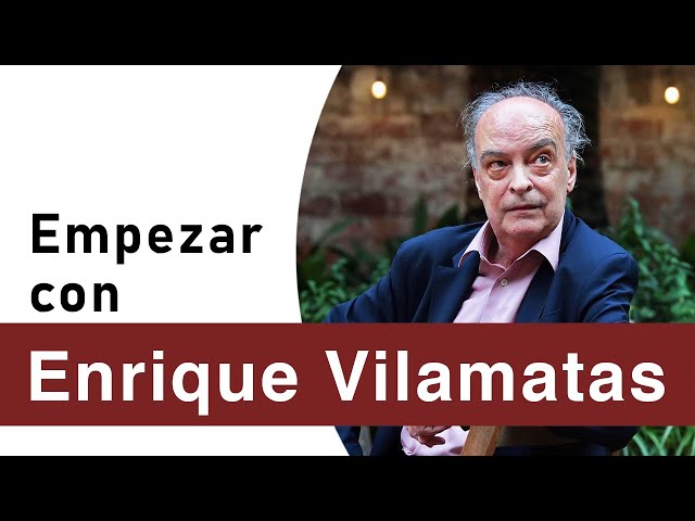 Vídeo relacionado con Para Que Nunca Amanezca: 6 (Tahona de letras)