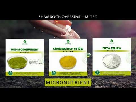 DMF Dimethylformamide Solvent, Pharma Grade