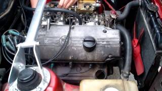 preview picture of video 'Auto Repair Apex NC | Call 919-210-4628 To Make This Video Yours'