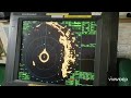 How To Put Mark Anchor On Furuno Radar Memberikan Symbol Di RADAR FURUNO