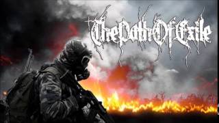 The Path of Exile - Killer of Innocence