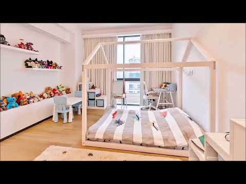 Property video thumbnail