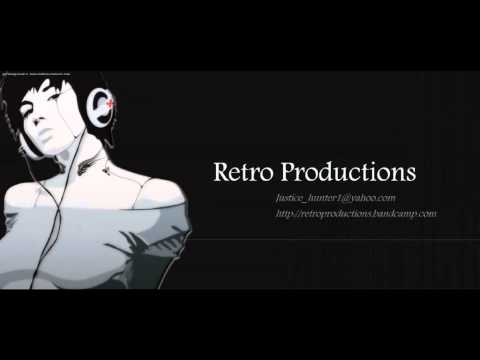 New Chill Beat 2013!! Retro Productions