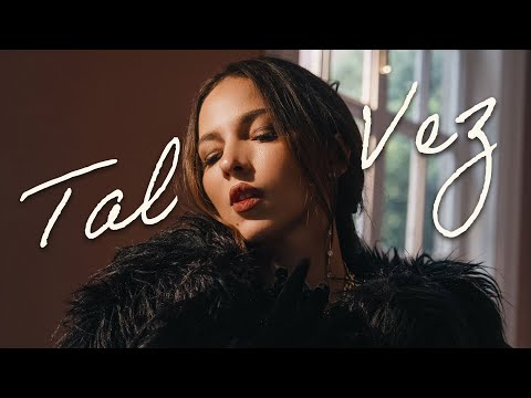 Video thumbnail for Tal Vez