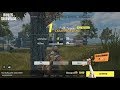 LIVE Rules Of Survival Funny Moments With MEI Chan