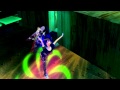 Kid Cudi - I Hear Them Calling Me (Tristeza ...